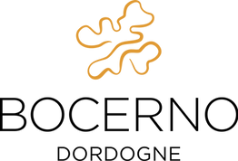 Logo Bocerno 2