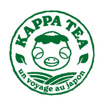 Kappa Tea Logo 1 