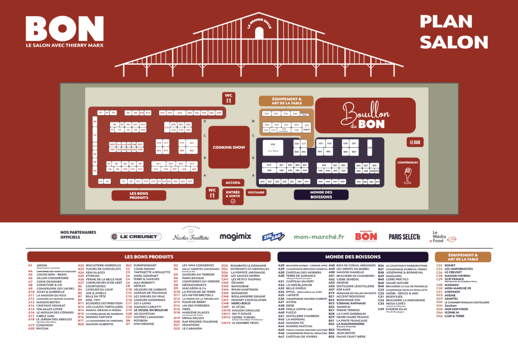 Capture d’écran 2025 10 14 à 11.34.02