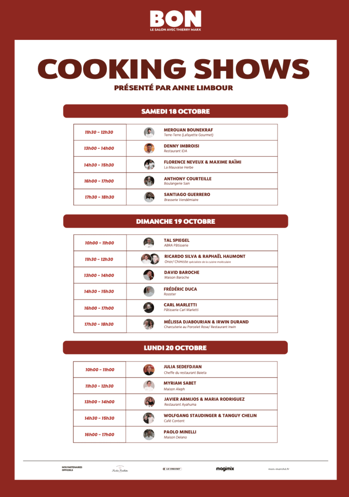 Capture d’écran 2025 10 16 à 13.05.06