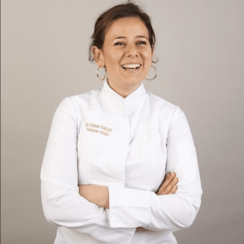 Capture d’écran 2025 08 09 à 10.53.24