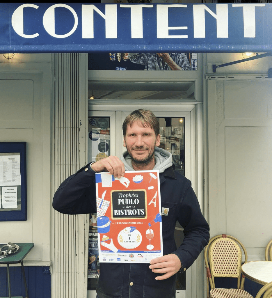 Wolfgang staudinger photo provisoire