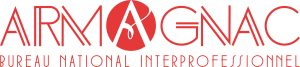 Armagnac bureau national interprofessionnel