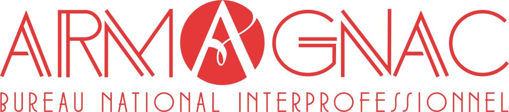 Armagnac bureau national interprofessionnel