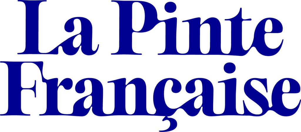 250217 lapintefrancaise logo bleu fondtransp sansmarges