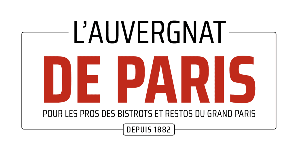 Auvergnat de paris