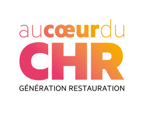 Acdchr