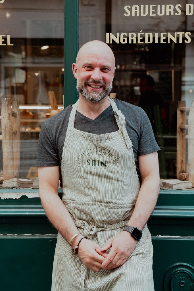 Anthonycourteille jpcevents2