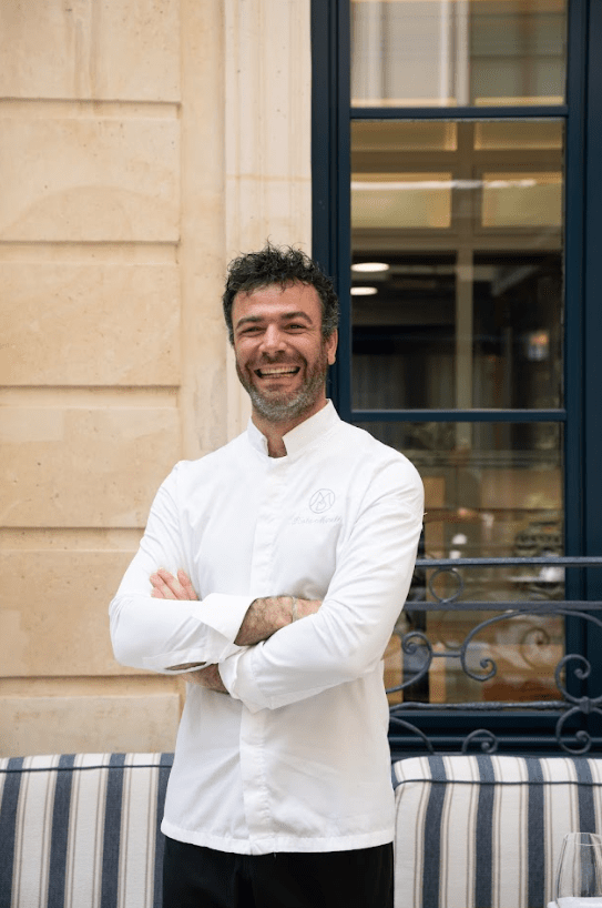 Capture d’écran 2025 10 13 à 17.25.21