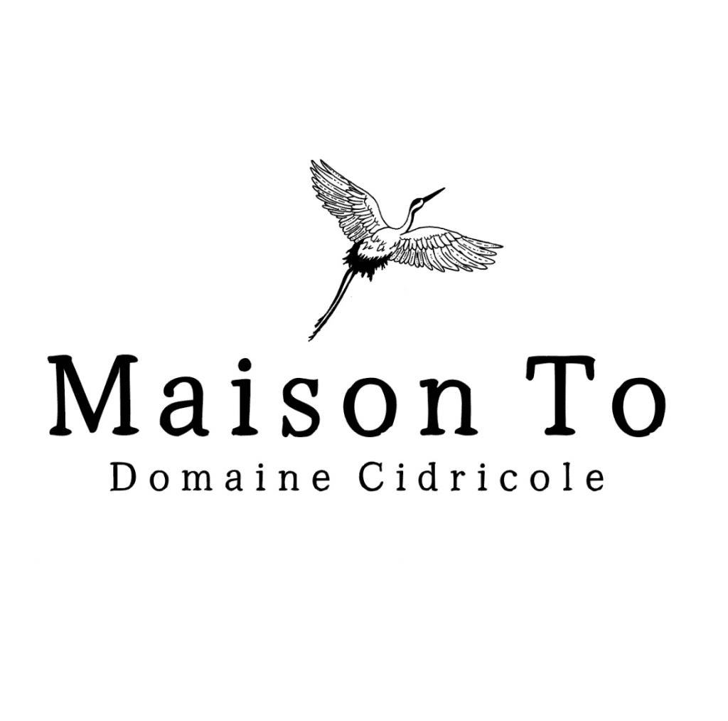Logo (1)