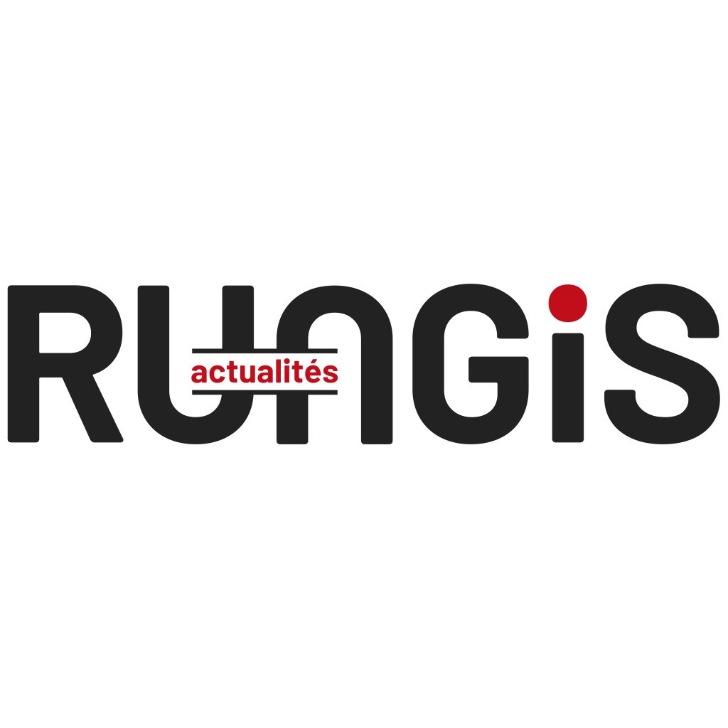 Rungis actualité