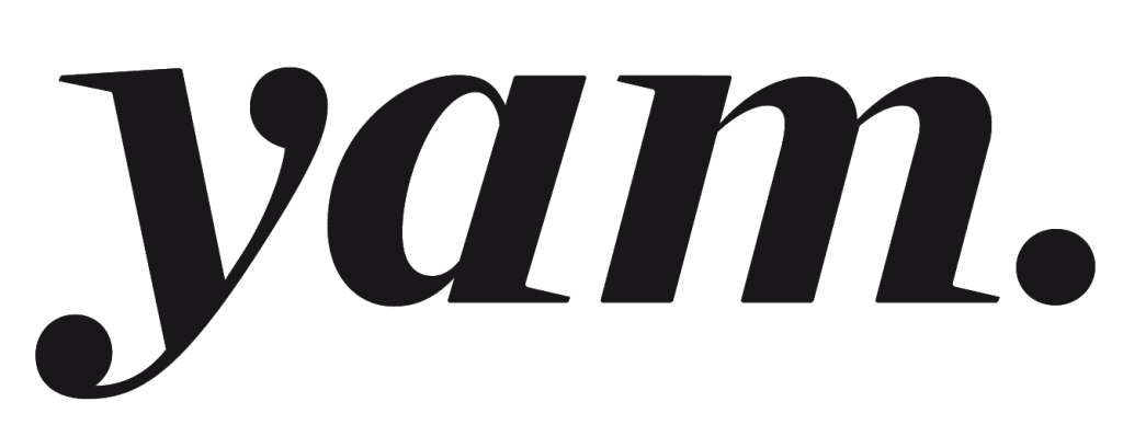 Yam