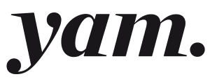 Yam
