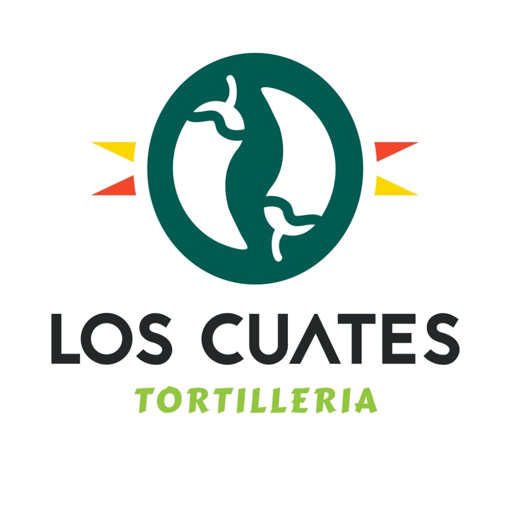 Logo principal pdf page 0001