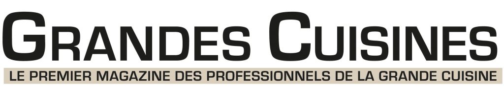 Gc logo 2016