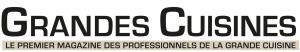 Gc logo 2016