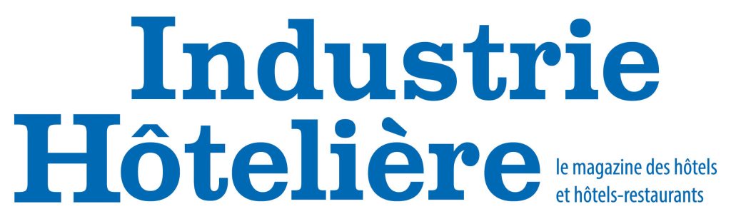 Ih logo 2016