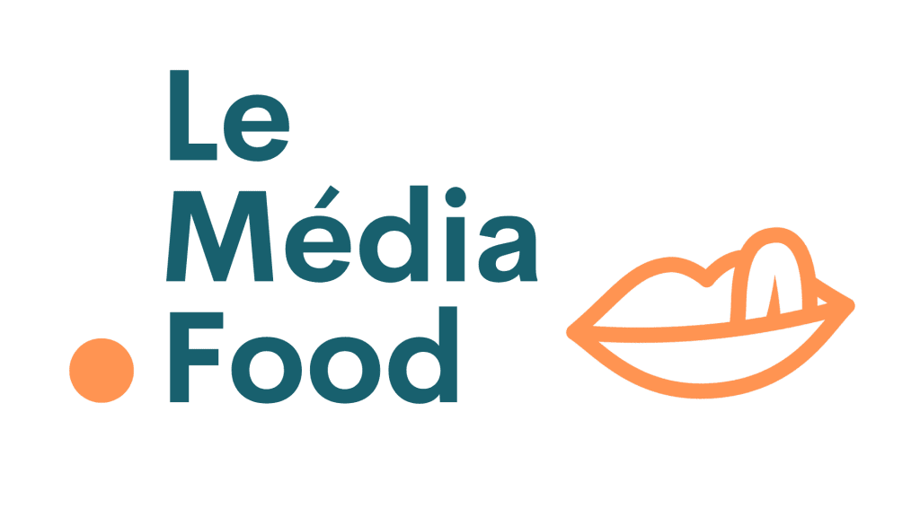 Le média food standard