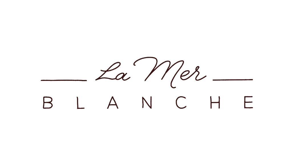 Logo lmb 1@4x