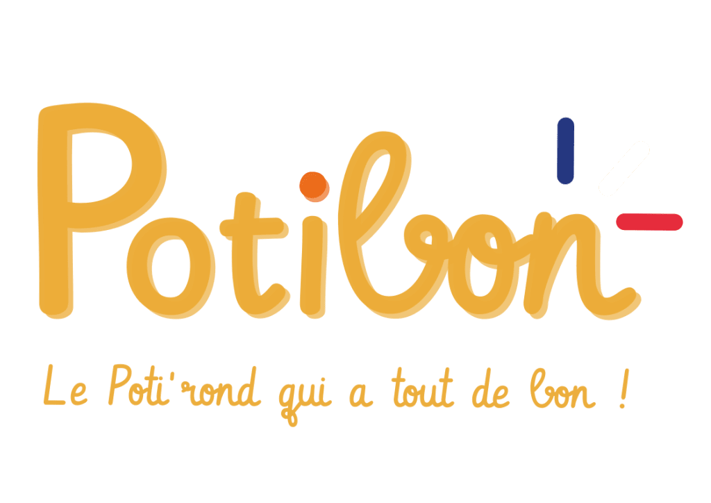 Logo entier sans fond