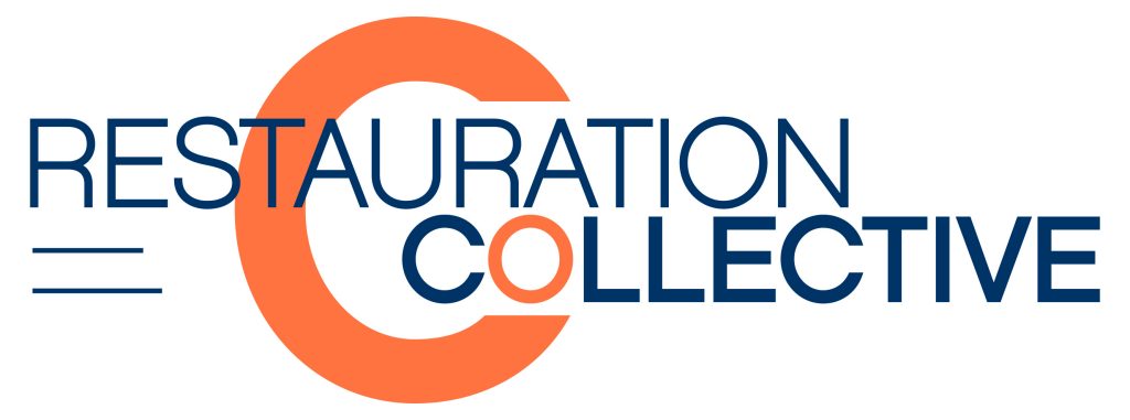 Restauration collective logo 2019 (1)