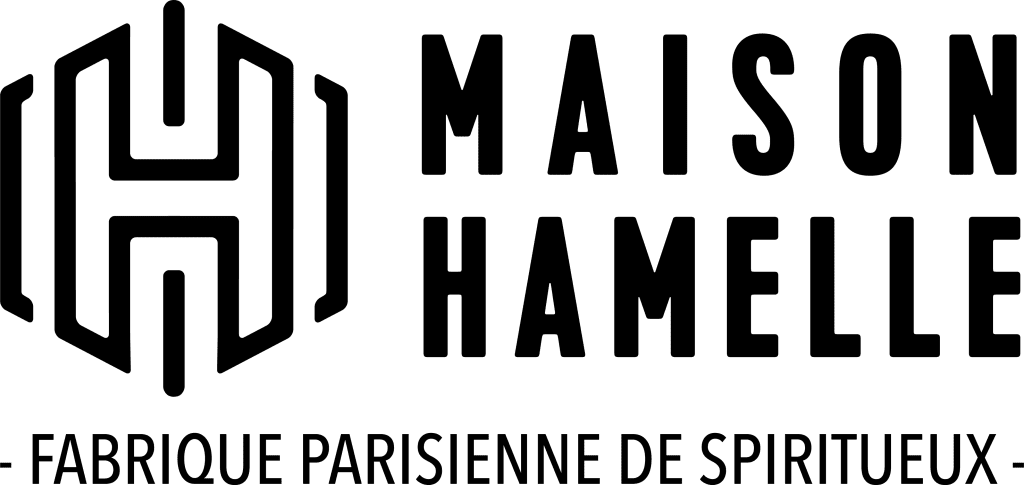 Mh logo 2 lignes 2