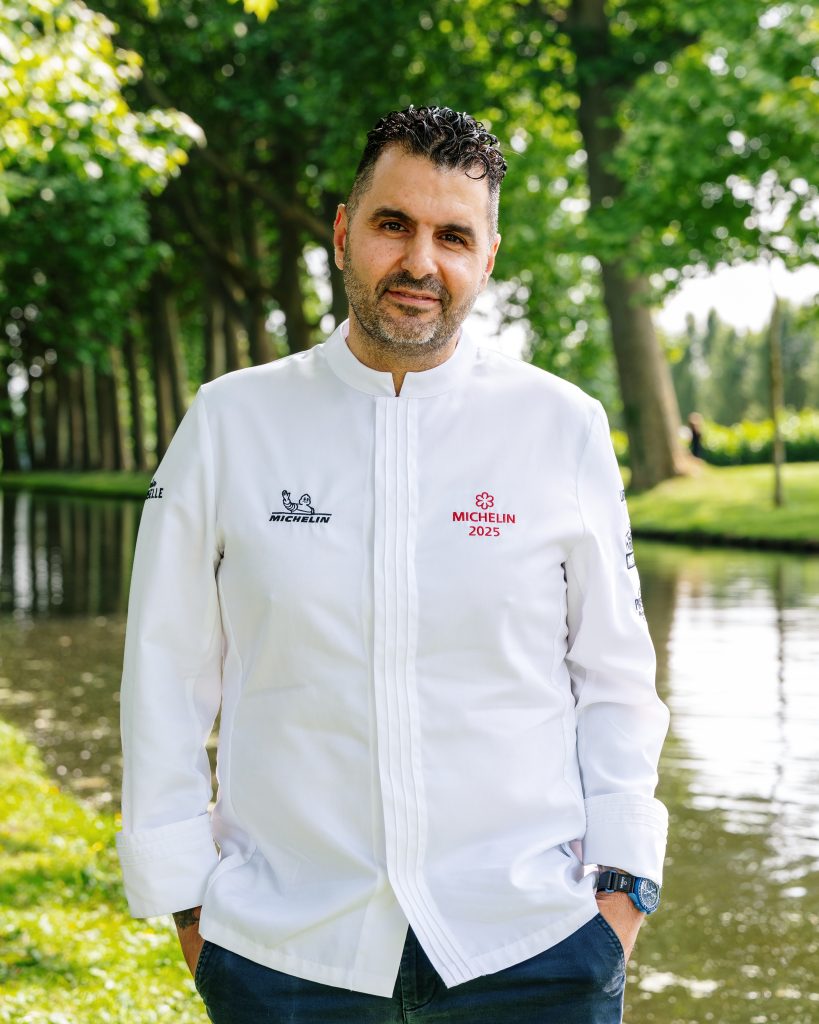 Chateaudecourcelles giugno2025 044