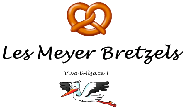 Lmb logo png