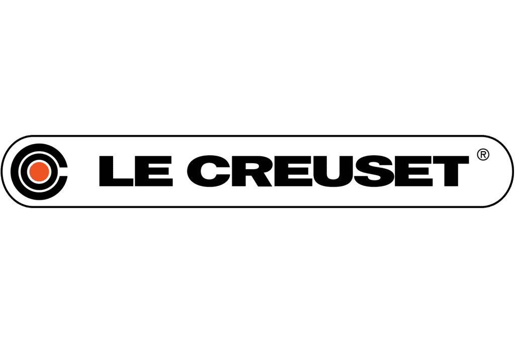 Logo officiel