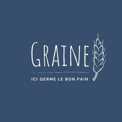Logo final jpg