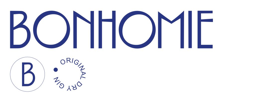 Logotypes 3