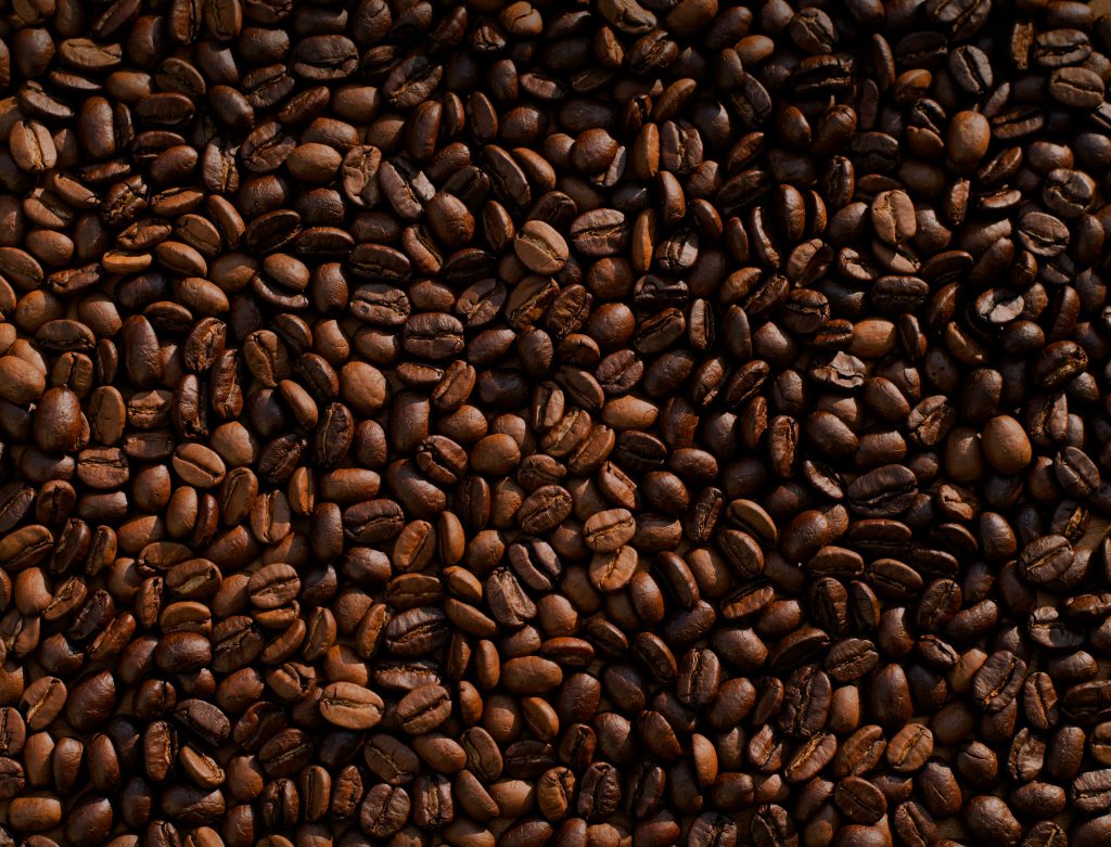 Mike kenneally td4dbagg2we unsplash