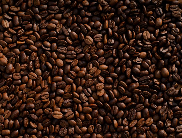 Mike kenneally td4dbagg2we unsplash