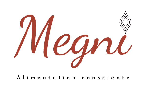 Logo megni1