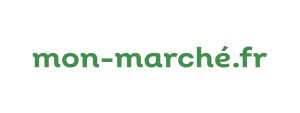 Mon marché.fr