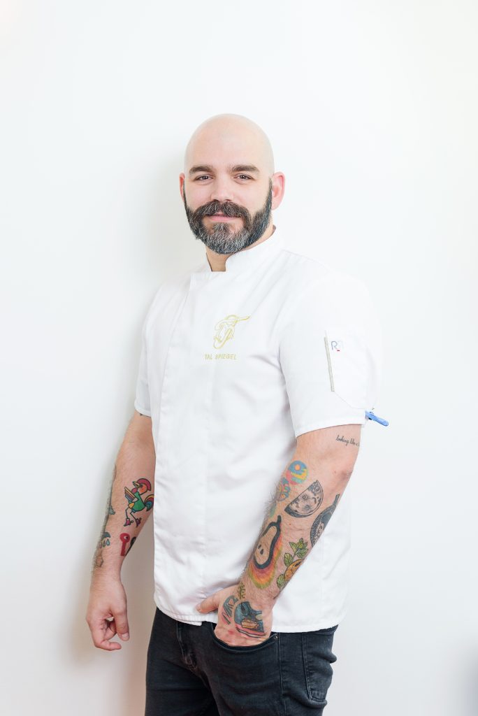 Nathanaël djimbilth aeterno praesenti photography