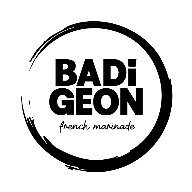 Badigeon v n