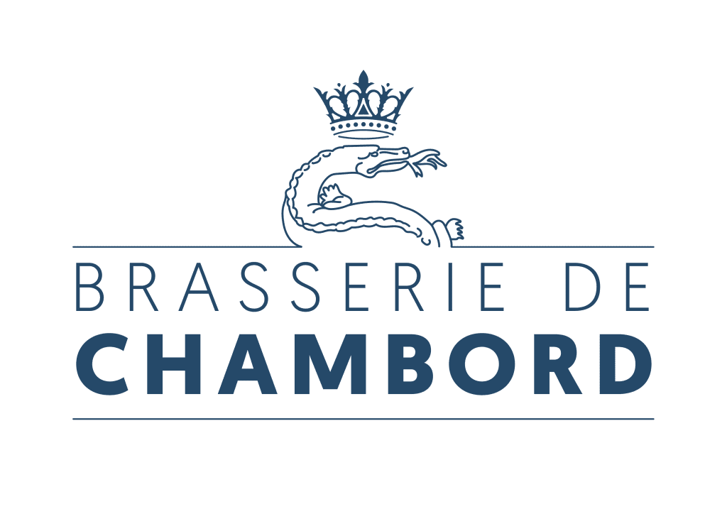 Logo bdc bleu