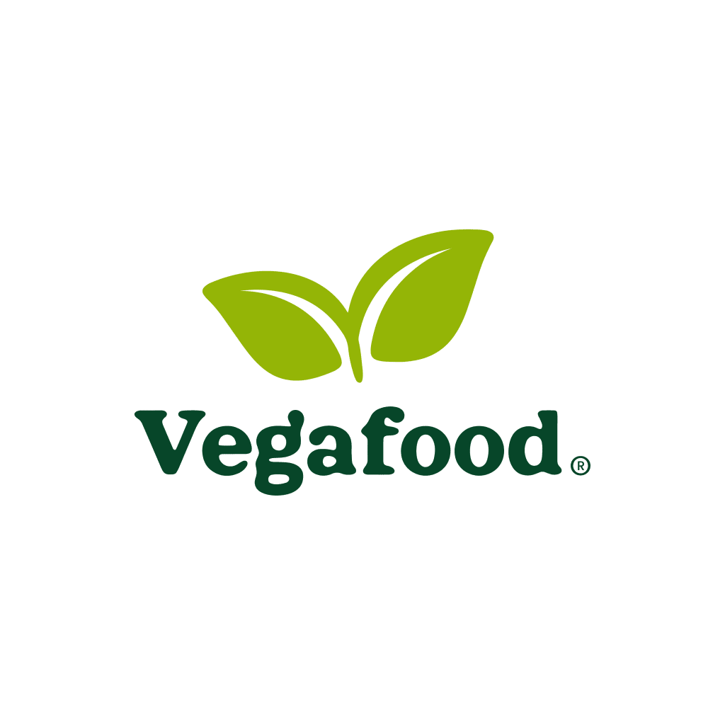 Logo source file 02