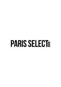 Paris select