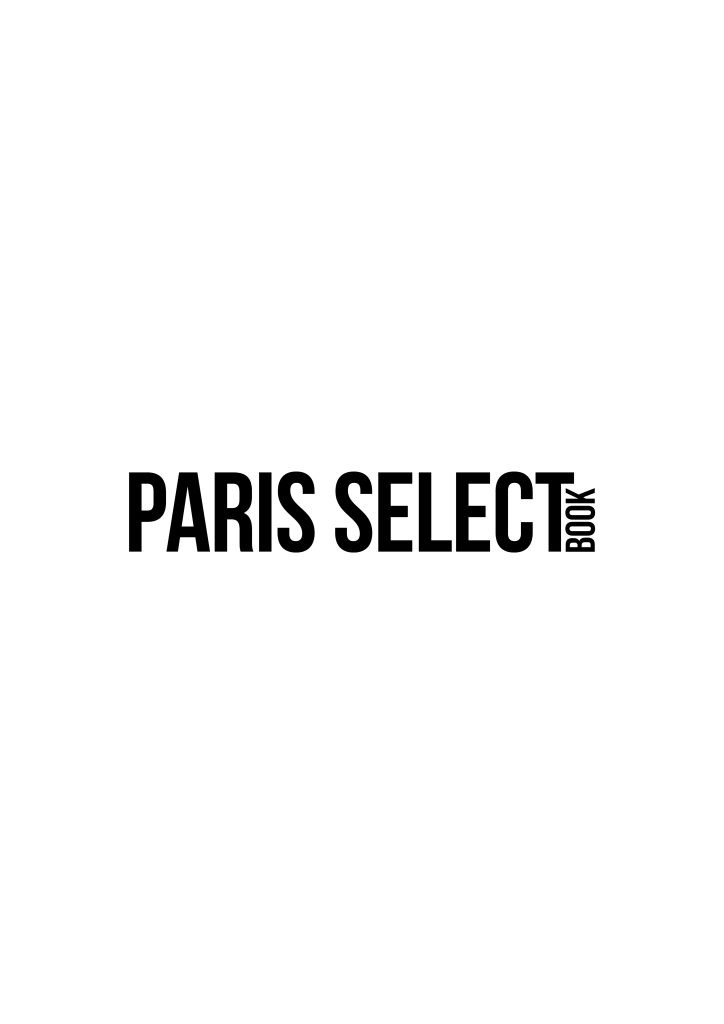 Paris select