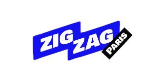 Zigzag