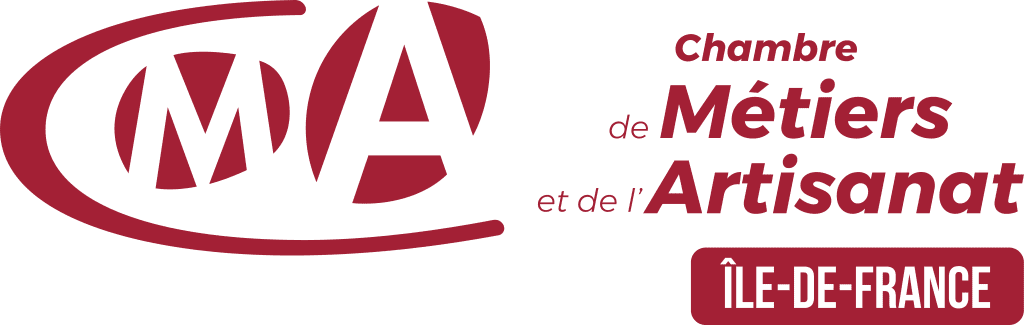 Cmaidf logo horizontal rouge