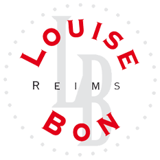 Logo louise bon