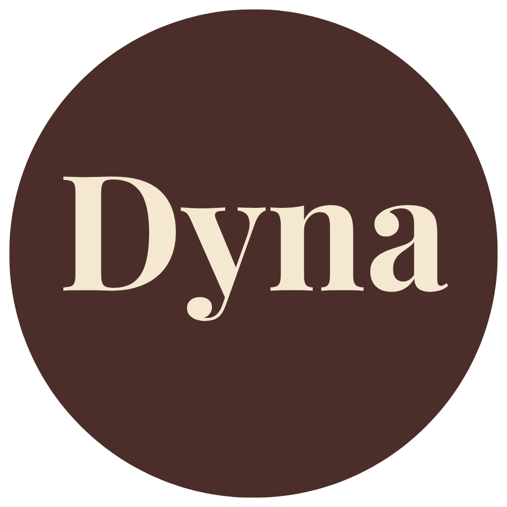 Stickers 1