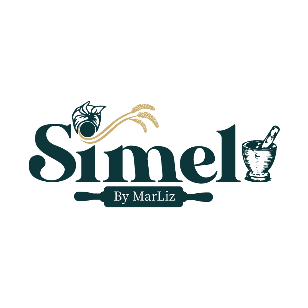 Logo simel (bisuits)