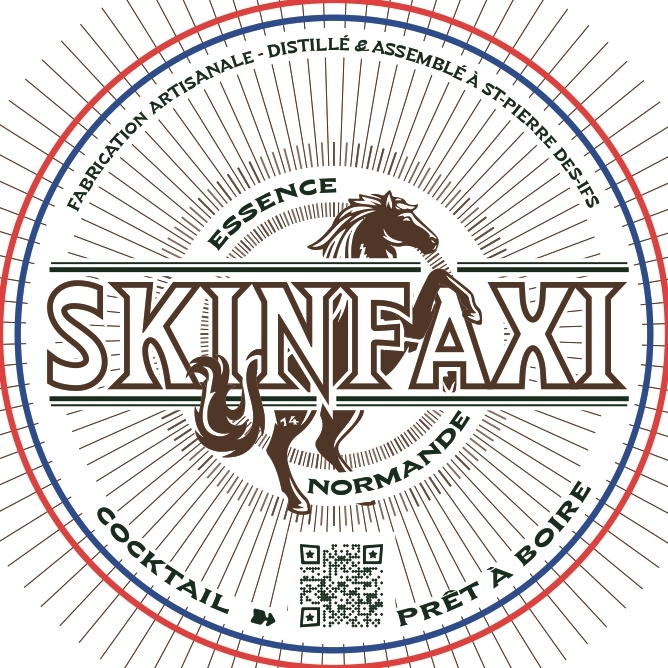 Skinfaxi sousbock exe 030724 4 page 0001 (1)