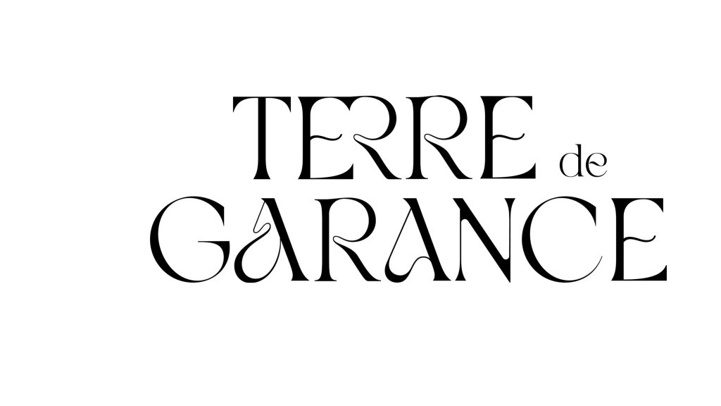 Terreg centre page 0001