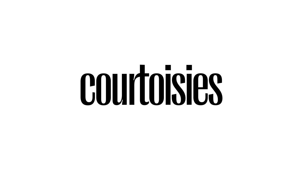 Logo courtoisies page 0001