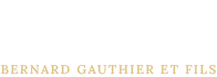 Logo bernard gauthier